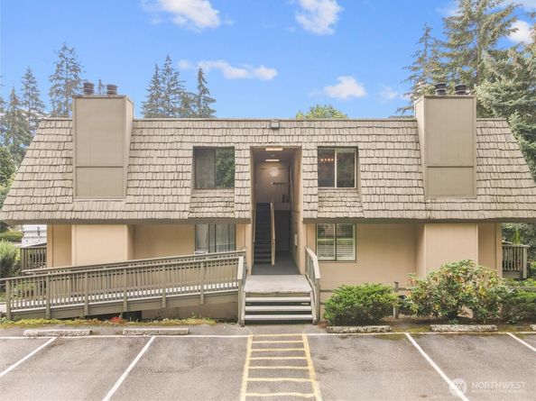 1420 153rd  Ave NE 4004, Bellevue WA 98007