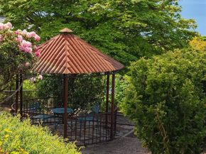 18008 13th Avenue NW, Shoreline WA 98177
