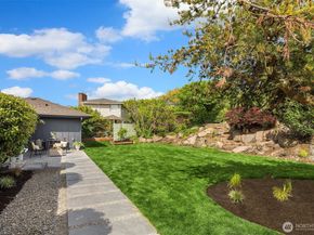 18008 13th Avenue NW, Shoreline WA 98177