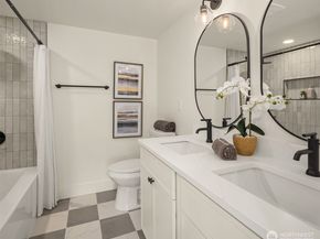 18008 13th Avenue NW, Shoreline WA 98177