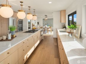 18008 13th Avenue NW, Shoreline WA 98177