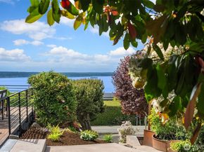 18008 13th Avenue NW, Shoreline WA 98177