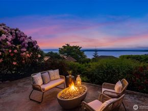 18008 13th Avenue NW, Shoreline WA 98177
