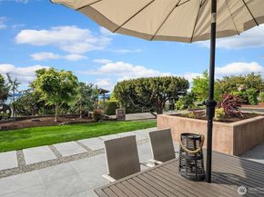 18008 13th Avenue NW, Shoreline WA 98177
