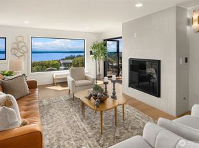 18008 13th Avenue NW, Shoreline WA 98177