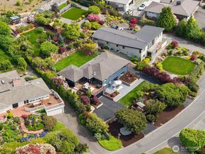 18008 13th Avenue NW, Shoreline WA 98177