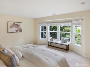 22471 SE 42nd Terrace 2204, Issaquah WA 98029
