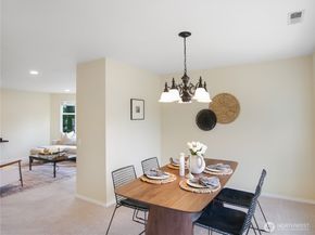 22471 SE 42nd Terrace 2204, Issaquah WA 98029