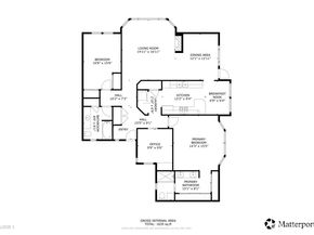 22471 SE 42nd Terrace 2204, Issaquah WA 98029