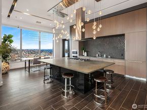 1808 Minor Ave 3105, Seattle WA 98101
