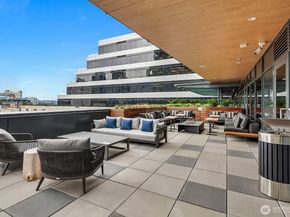 1808 Minor Ave 3105, Seattle WA 98101