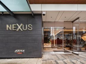 1808 Minor Ave 3105, Seattle WA 98101