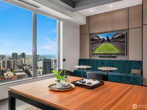 1808 Minor Ave 3105, Seattle WA 98101