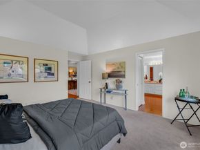 12429 55th Place W, Mukilteo WA 98275