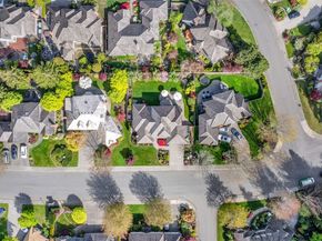 12429 55th Place W, Mukilteo WA 98275