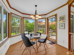 12429 55th Place W, Mukilteo WA 98275