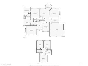 12429 55th Place W, Mukilteo WA 98275