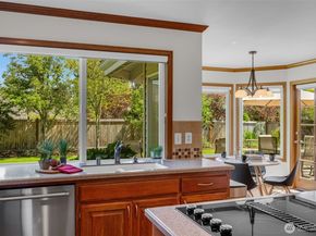 12429 55th Place W, Mukilteo WA 98275