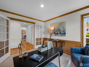 12429 55th Place W, Mukilteo WA 98275