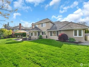 12429 55th Place W, Mukilteo WA 98275