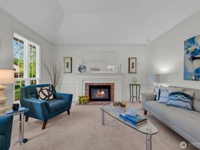 12429 55th Place W, Mukilteo WA 98275