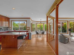 12429 55th Place W, Mukilteo WA 98275