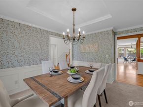12429 55th Place W, Mukilteo WA 98275
