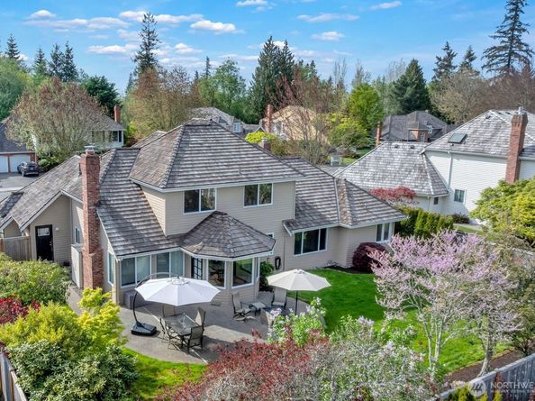 12429 55th Place W, Mukilteo WA 98275