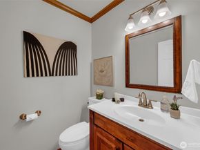 12429 55th Place W, Mukilteo WA 98275
