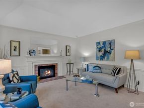 12429 55th Place W, Mukilteo WA 98275