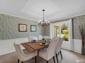 12429 55th Place W, Mukilteo WA 98275