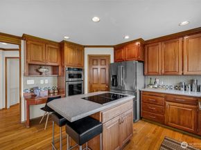 12429 55th Place W, Mukilteo WA 98275