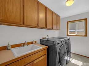 12429 55th Place W, Mukilteo WA 98275