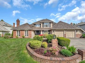 12429 55th Place W, Mukilteo WA 98275