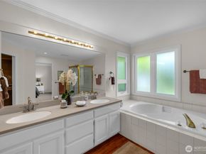 12429 55th Place W, Mukilteo WA 98275