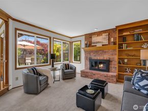 12429 55th Place W, Mukilteo WA 98275