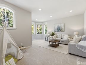 13424 NE 80th Street, Redmond WA 98052