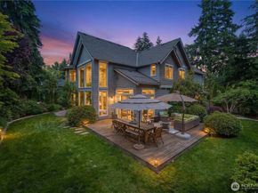 13424 NE 80th Street, Redmond WA 98052