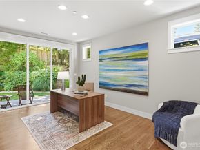 13424 NE 80th Street, Redmond WA 98052