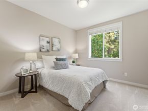 13424 NE 80th Street, Redmond WA 98052