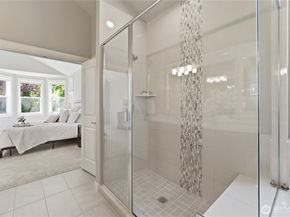 13424 NE 80th Street, Redmond WA 98052
