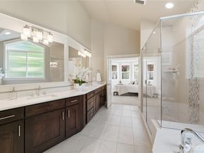 13424 NE 80th Street, Redmond WA 98052