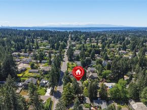 13424 NE 80th Street, Redmond WA 98052