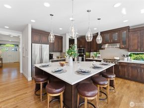 13424 NE 80th Street, Redmond WA 98052
