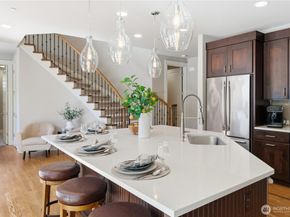 13424 NE 80th Street, Redmond WA 98052