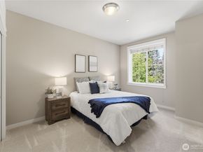 13424 NE 80th Street, Redmond WA 98052