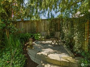 13424 NE 80th Street, Redmond WA 98052