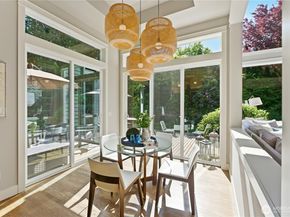 13424 NE 80th Street, Redmond WA 98052
