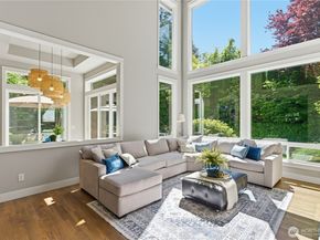 13424 NE 80th Street, Redmond WA 98052