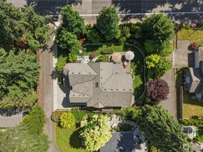 13424 NE 80th Street, Redmond WA 98052